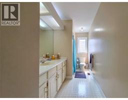 90 Northern Pine Place, Chatham, ON N7L5K2 Photo 45