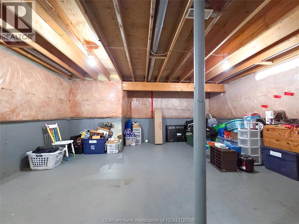 90 NORTHERN PINE PLACE - 48