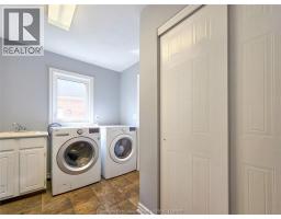 90 Northern Pine Place, Chatham, ON N7L5K2 Photo 47