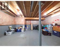 90 Northern Pine Place, Chatham, ON N7L5K2 Photo 48