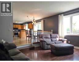 90 Northern Pine Place, Chatham, ON N7L5K2 Photo 20