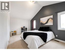90 Northern Pine Place, Chatham, ON N7L5K2 Photo 38