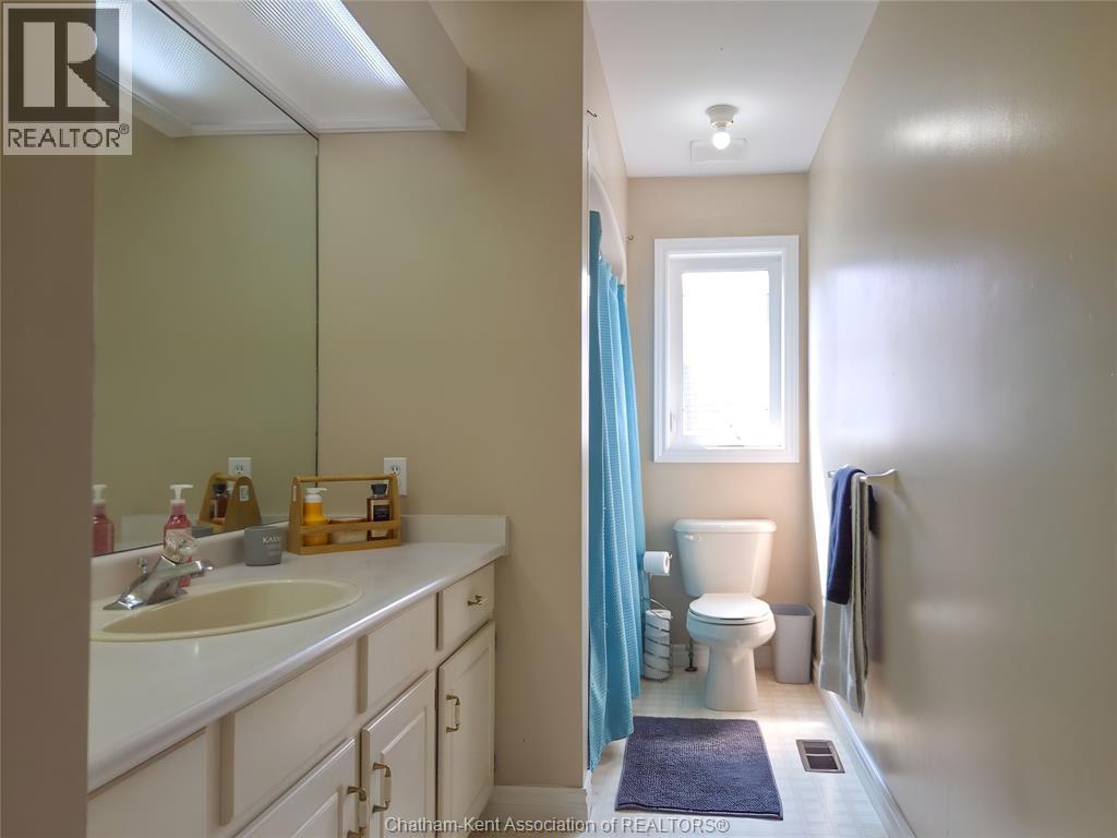 90 NORTHERN PINE PLACE - 42
