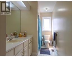 90 Northern Pine Place, Chatham, ON N7L5K2 Photo 42