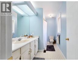 90 Northern Pine Place, Chatham, ON N7L5K2 Photo 43