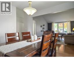90 Northern Pine Place, Chatham, ON N7L5K2 Photo 28