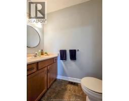 90 Northern Pine Place, Chatham, ON N7L5K2 Photo 46