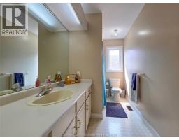 90 Northern Pine Place, Chatham, ON N7L5K2 Photo 44