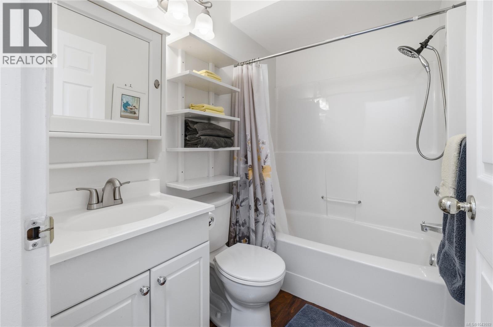 4796 Vista View Cres - 16