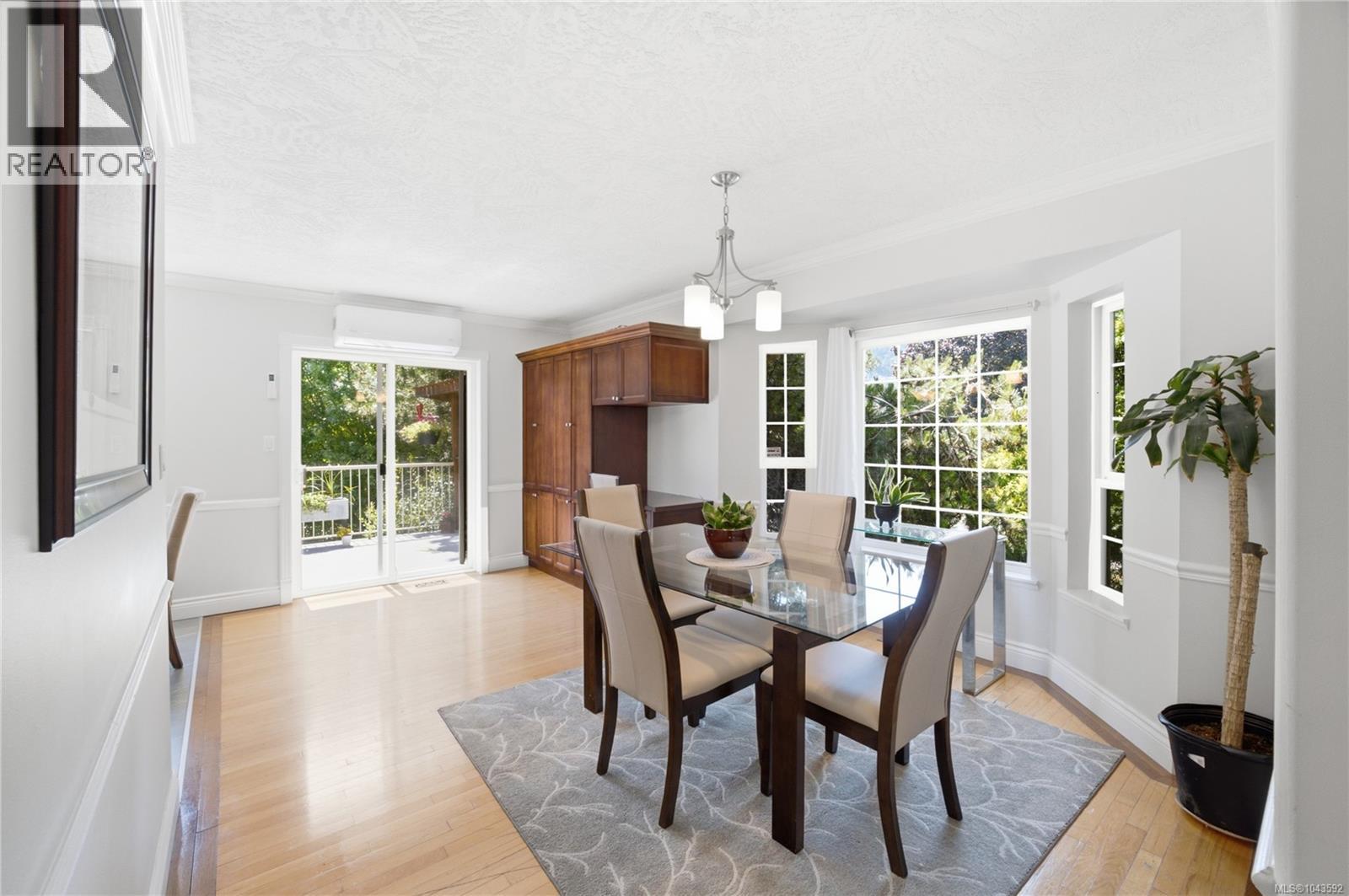 4796 Vista View Cres - 10