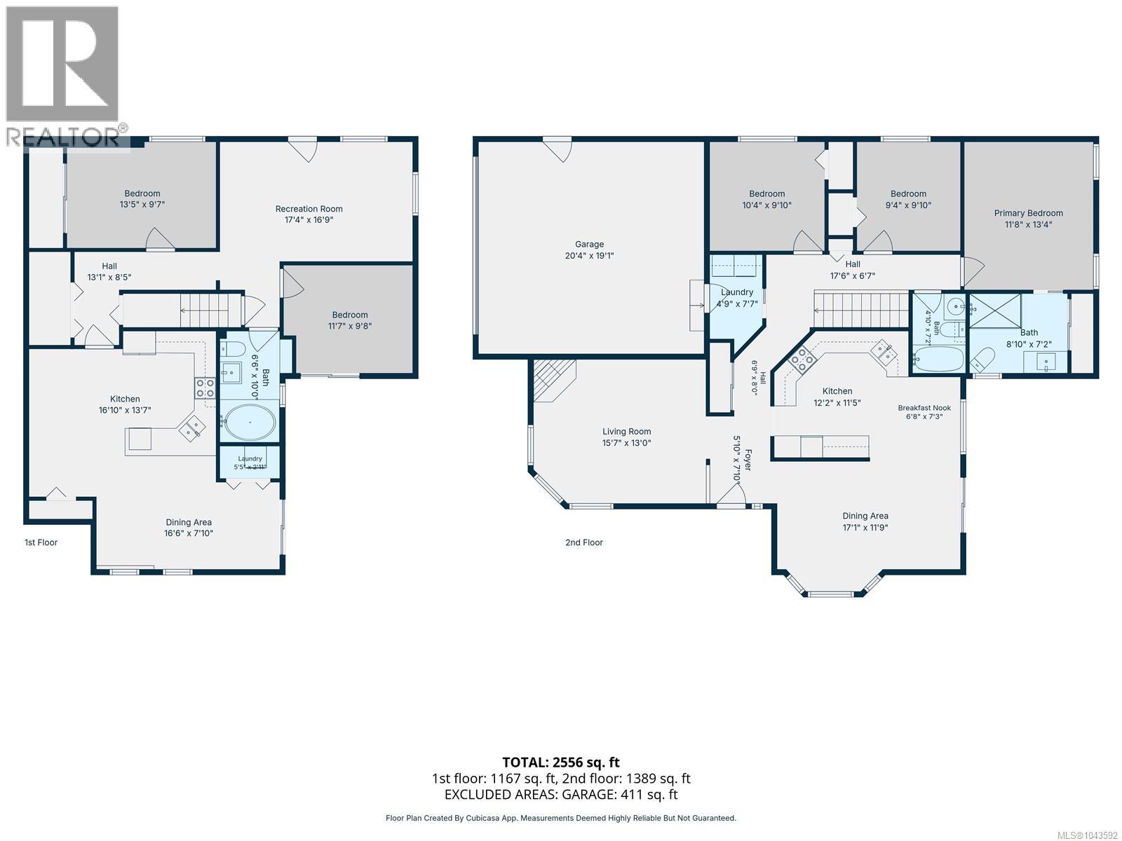 4796 Vista View Cres - 5