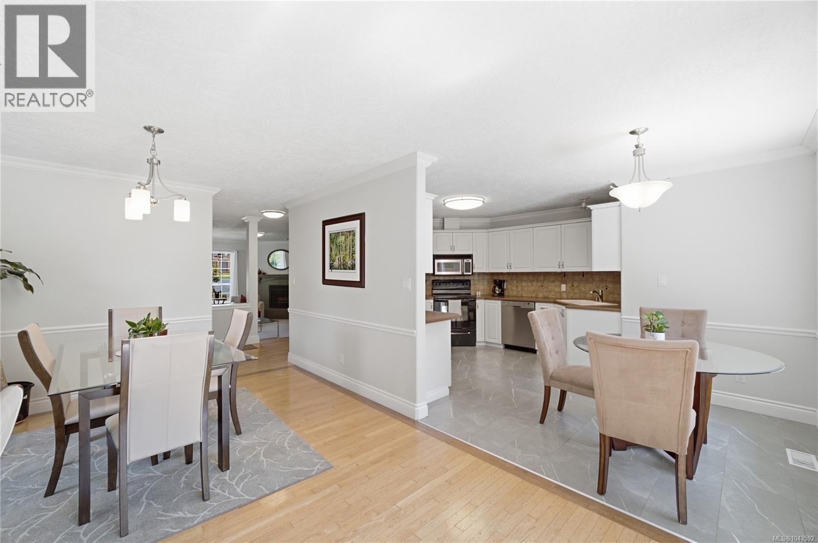 4796 Vista View Cres - 18