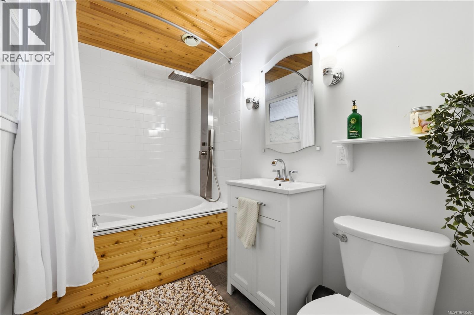 4796 Vista View Cres - 26