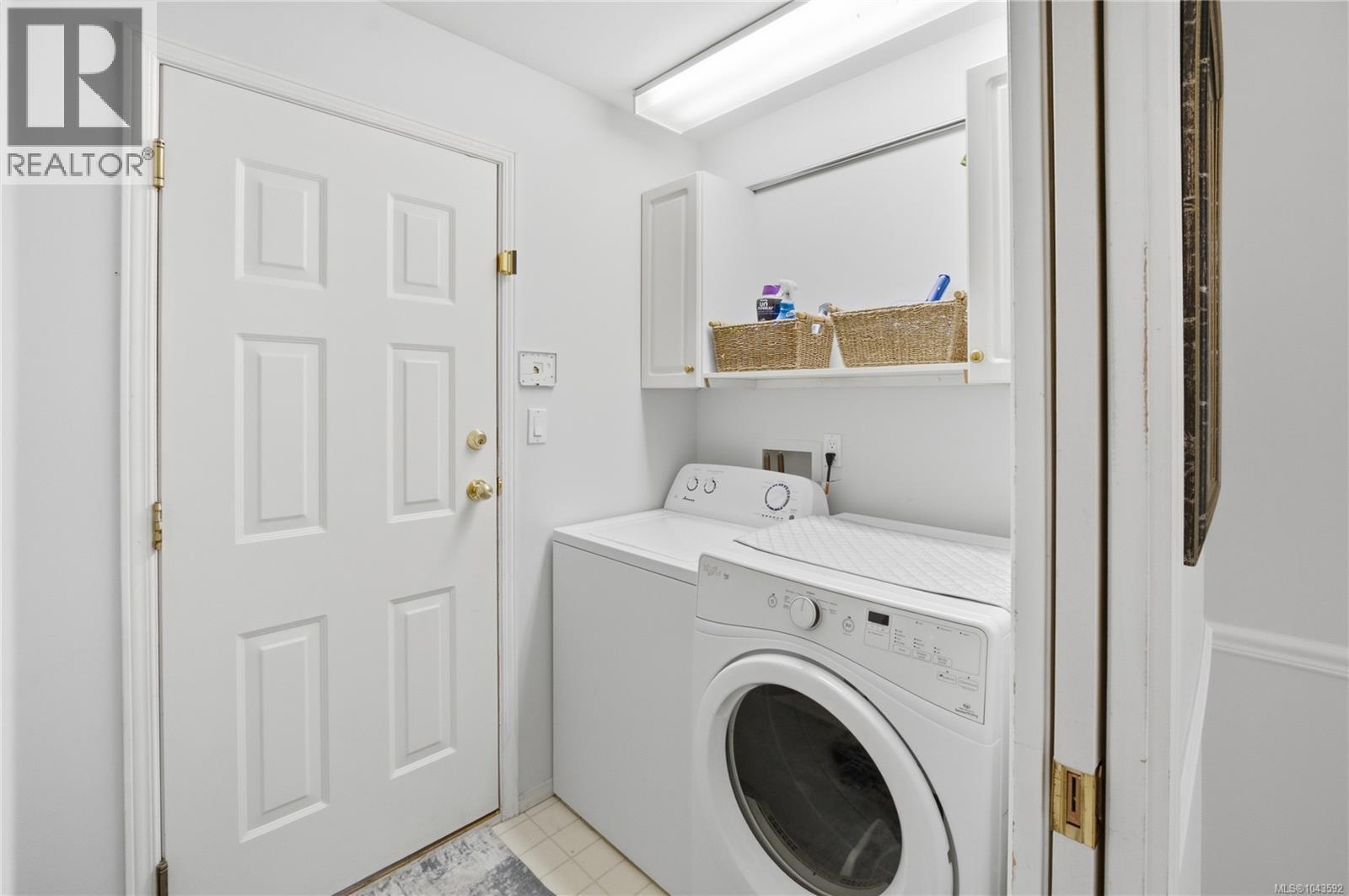 4796 Vista View Cres - 17