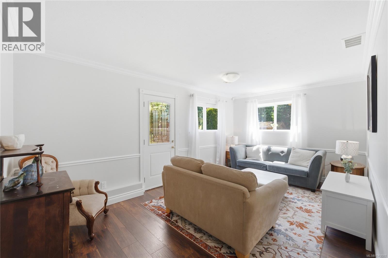 4796 Vista View Cres - 23