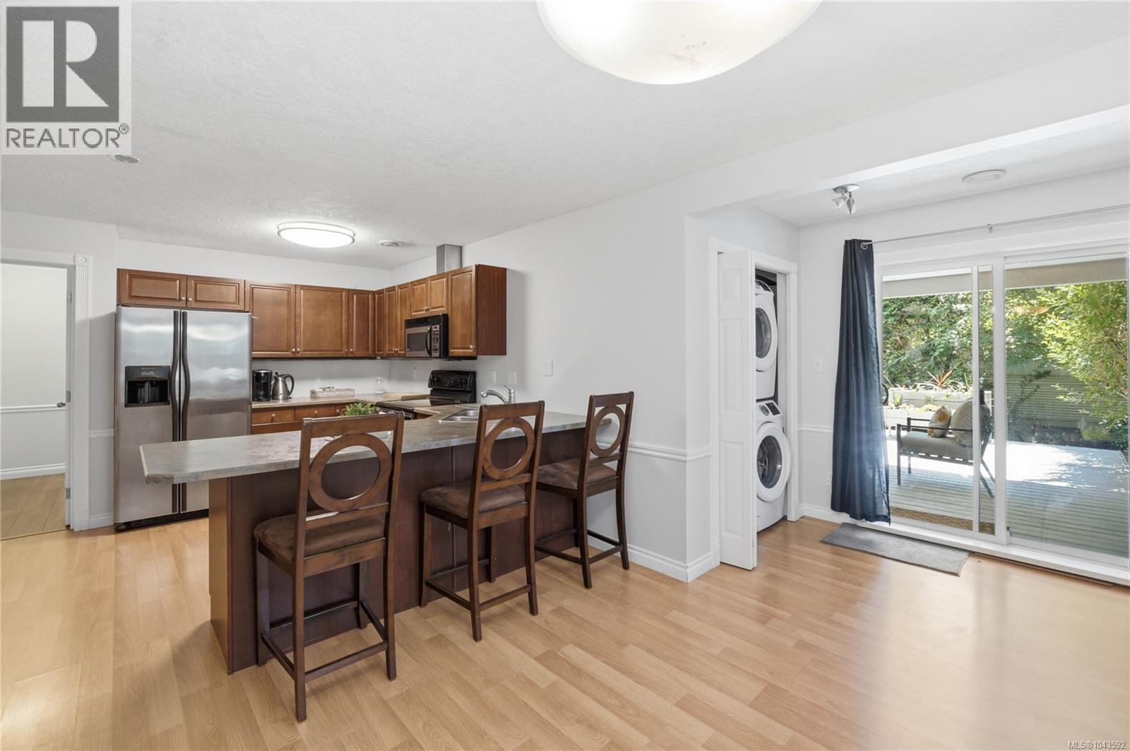 4796 Vista View Cres - 20