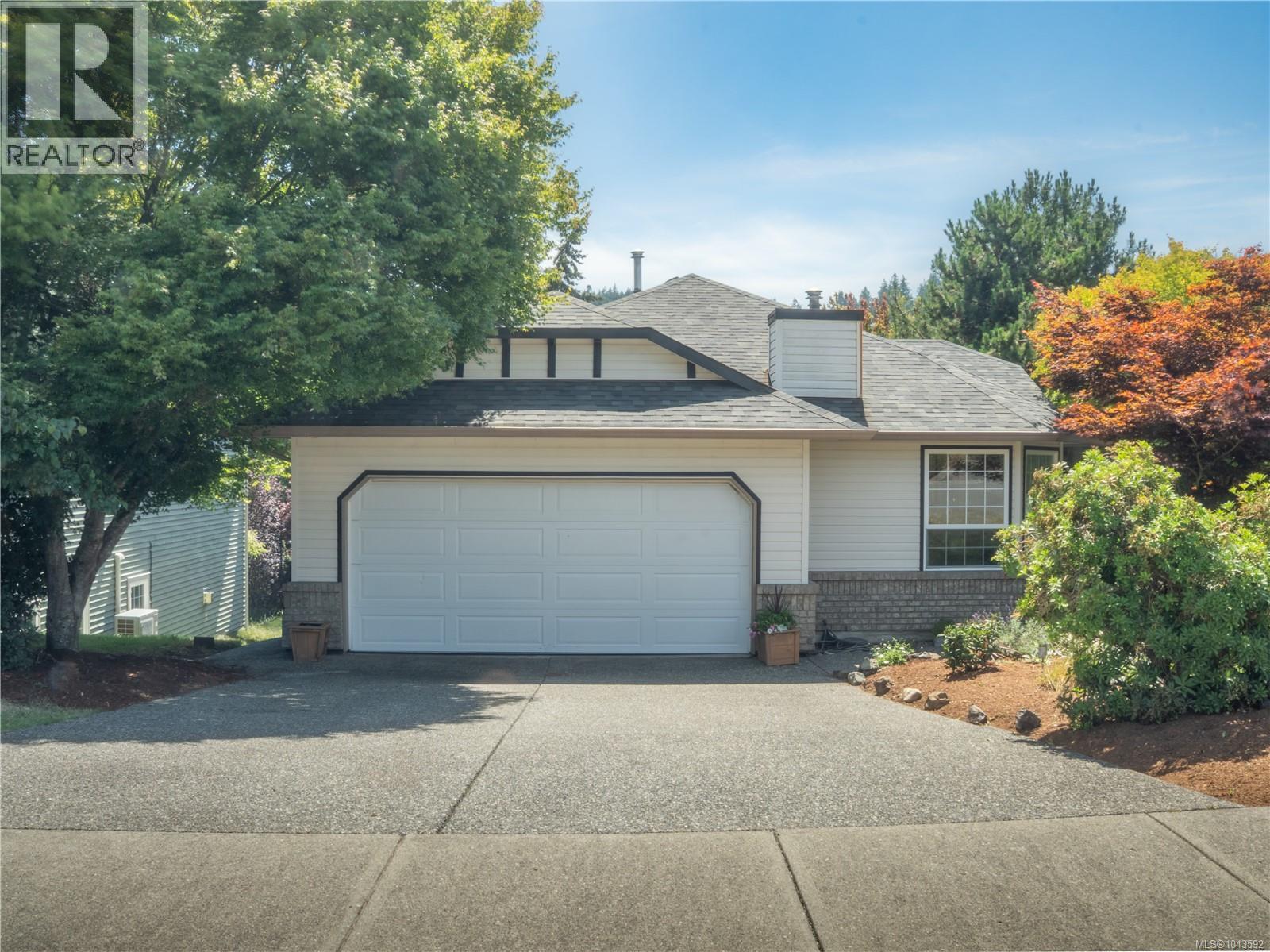 4796 Vista View Cres - 1