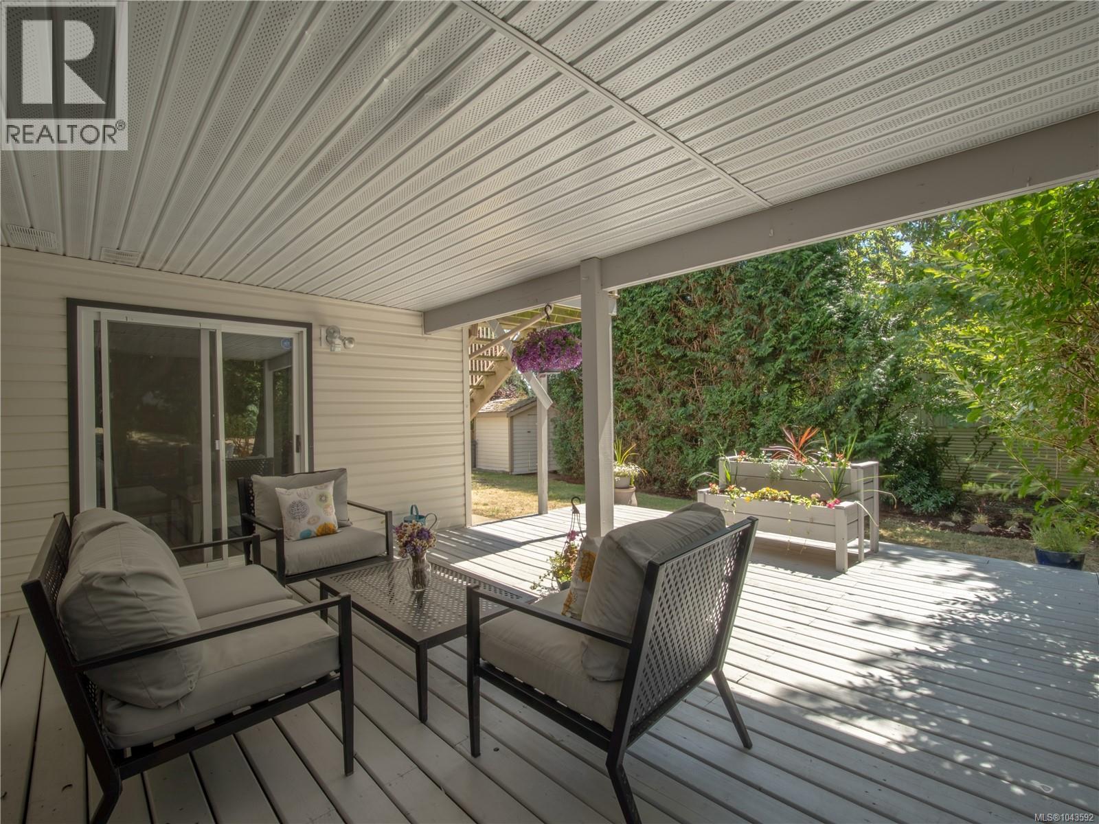 4796 Vista View Cres - 28