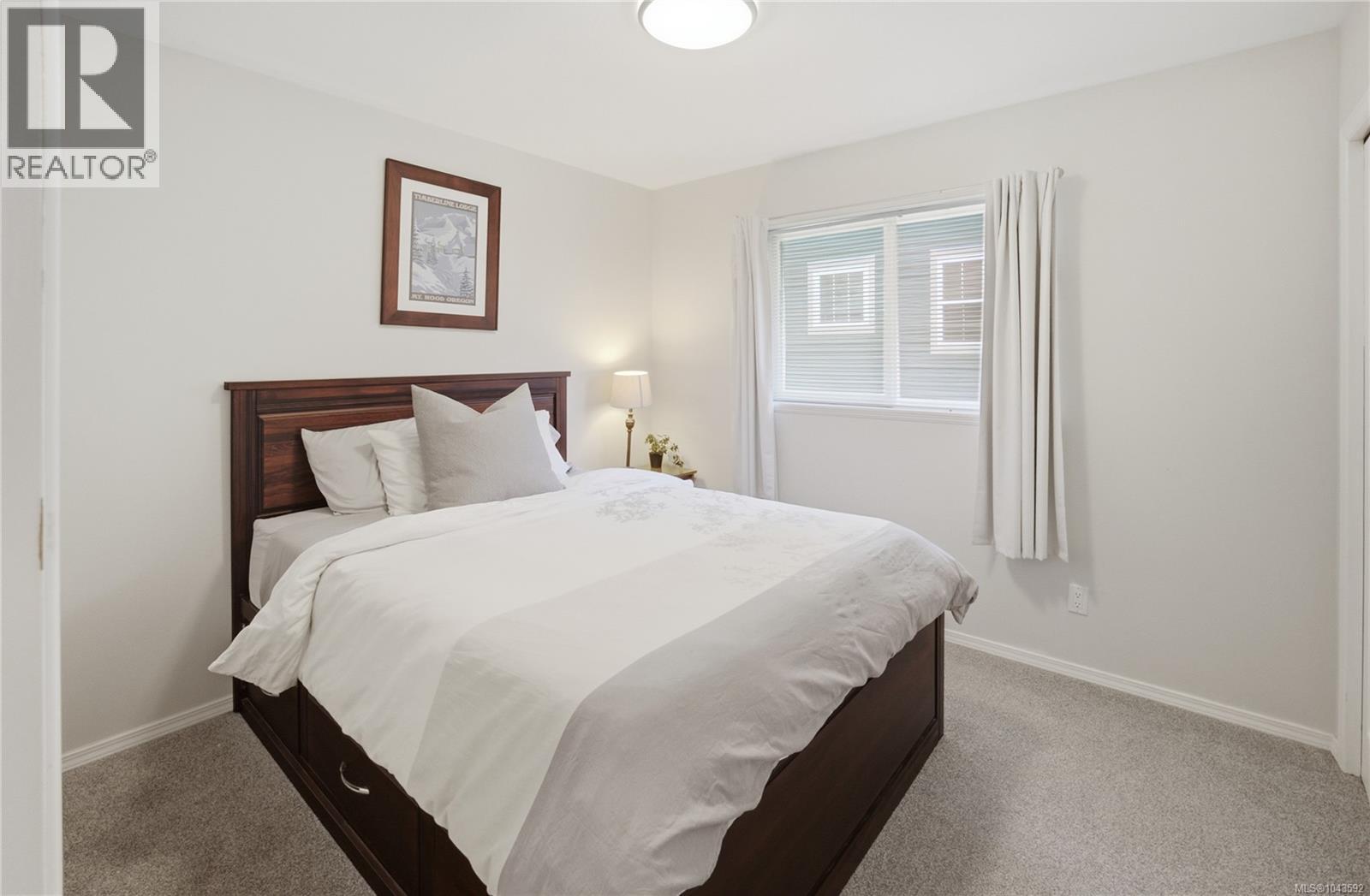 4796 Vista View Cres - 14