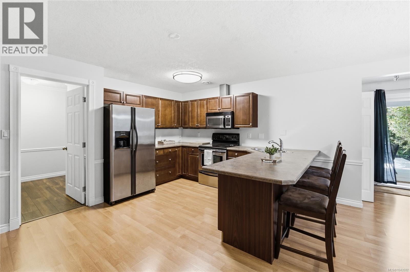 4796 Vista View Cres - 21