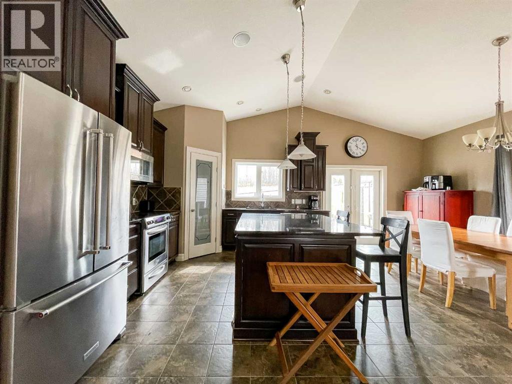 260 Killdeer Way - 11