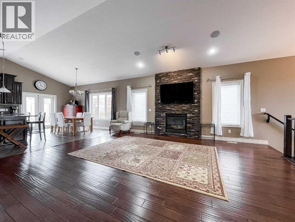 260 Killdeer Way - 4