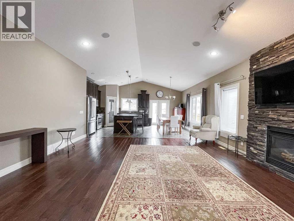 260 Killdeer Way - 6