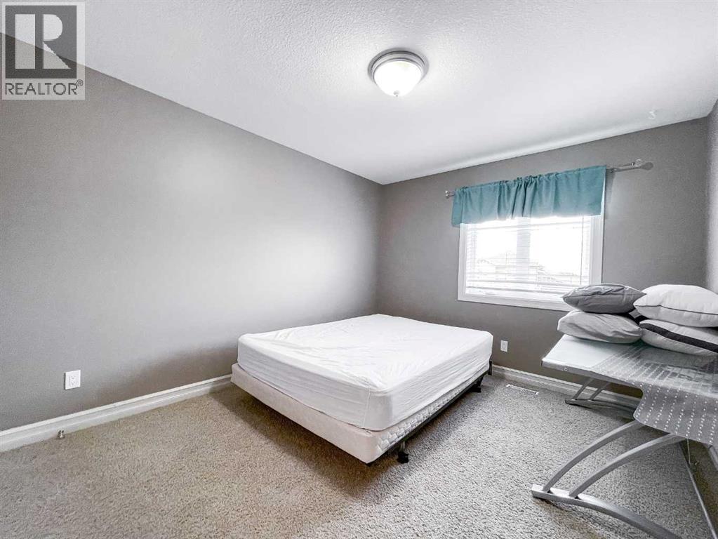 260 Killdeer Way - 24