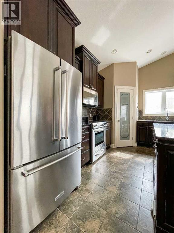 260 Killdeer Way - 12