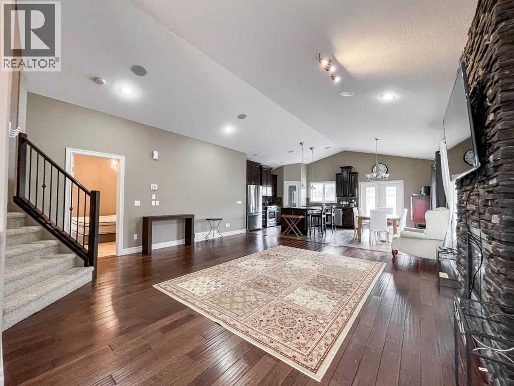 260 Killdeer Way - 3