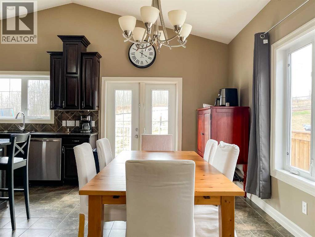 260 Killdeer Way - 15