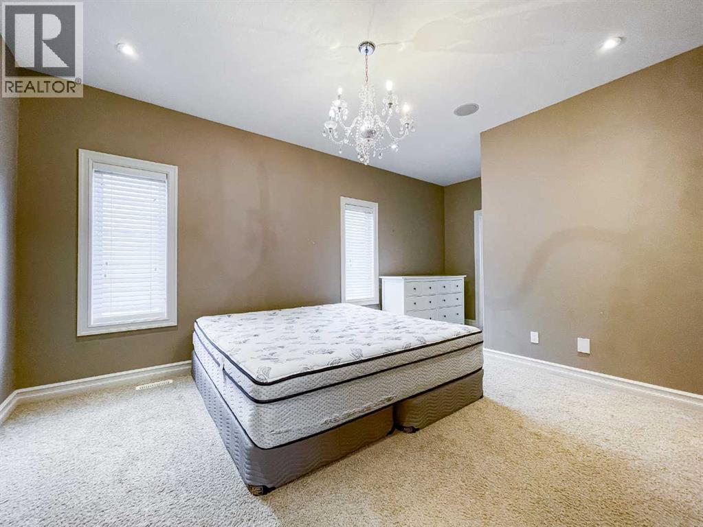 260 Killdeer Way - 17