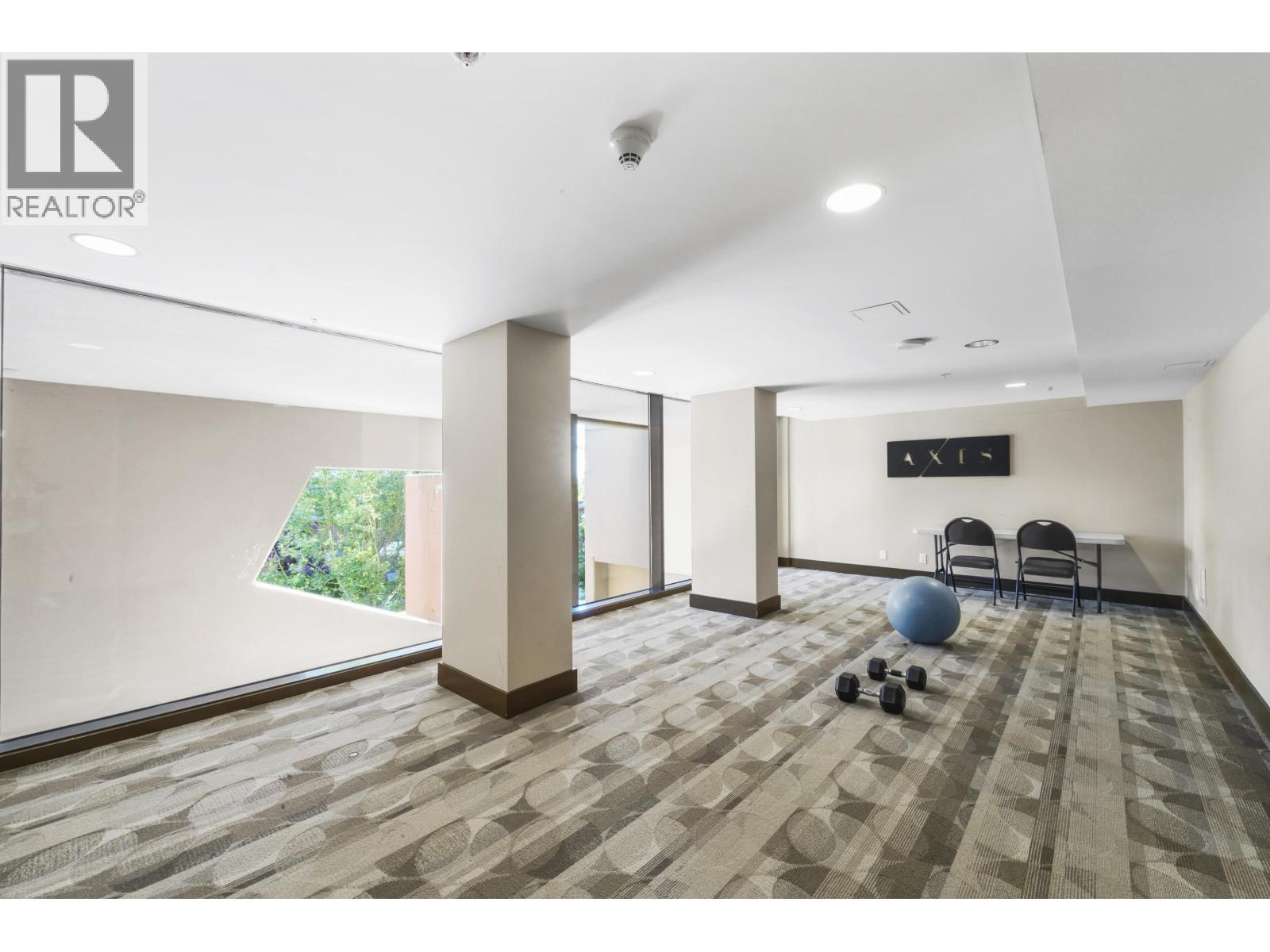 1 Bed, 1 Bath Apartment for Sale in Burnaby – 502 7225 ACORN AVENUE, Burnaby – MLS# R3111682 - Image 18