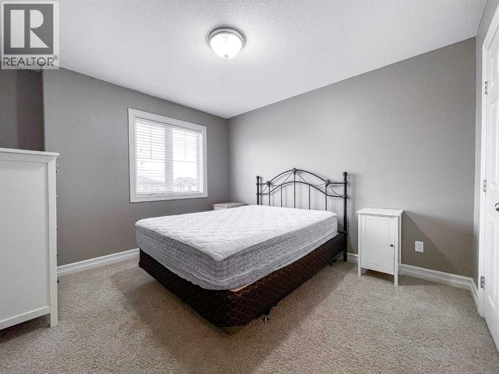 260 Killdeer Way - 22