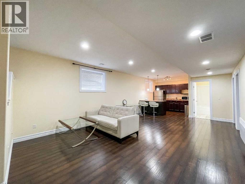 260 Killdeer Way - 27