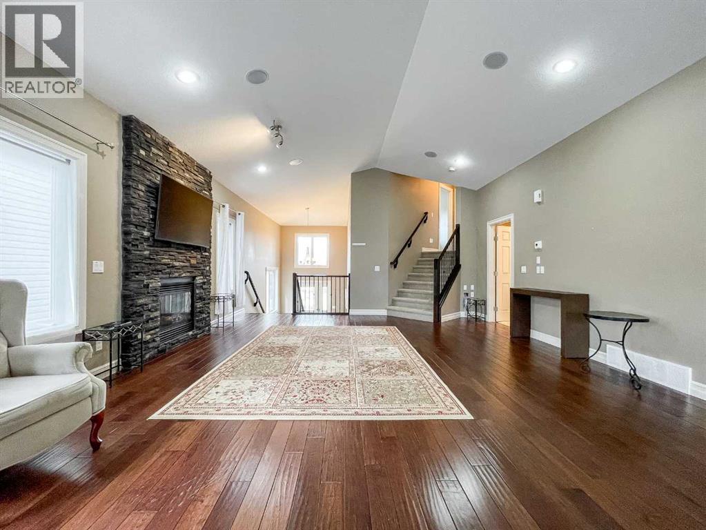 260 Killdeer Way - 8