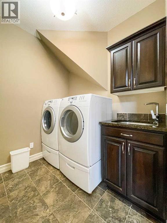 260 Killdeer Way - 26