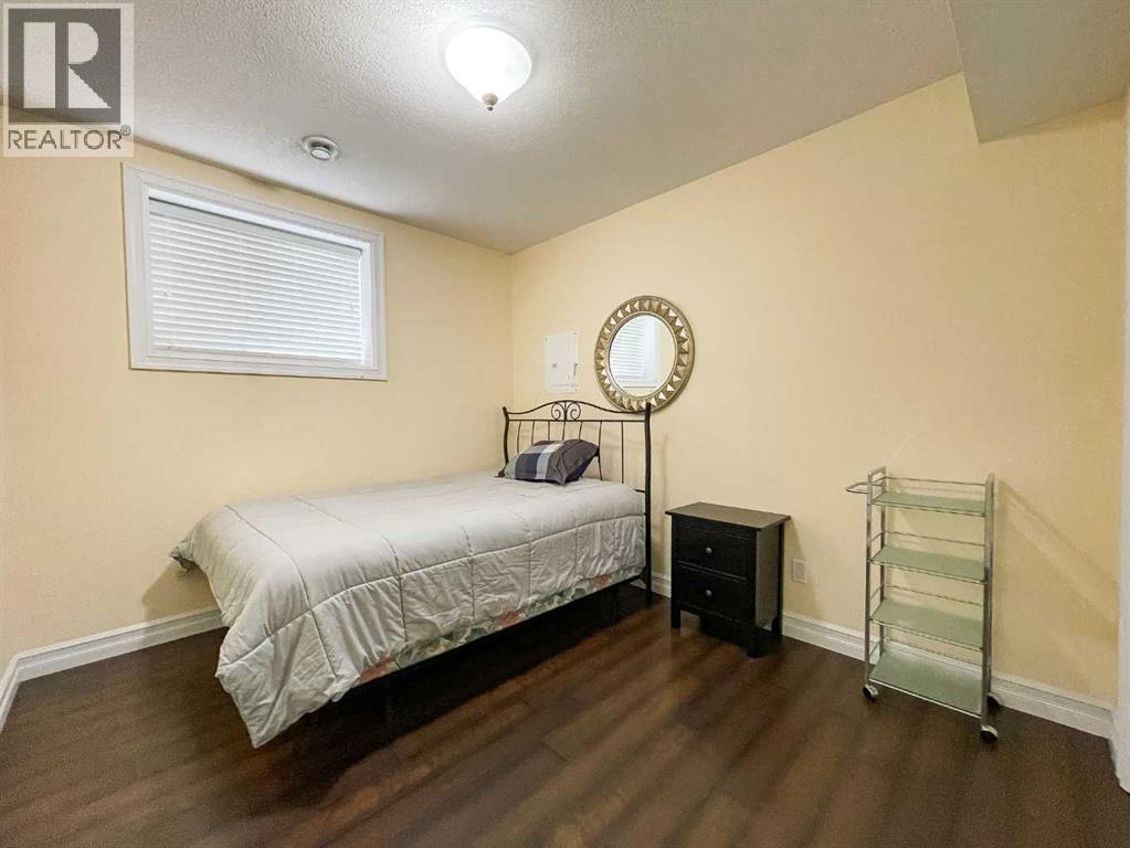 260 Killdeer Way - 32