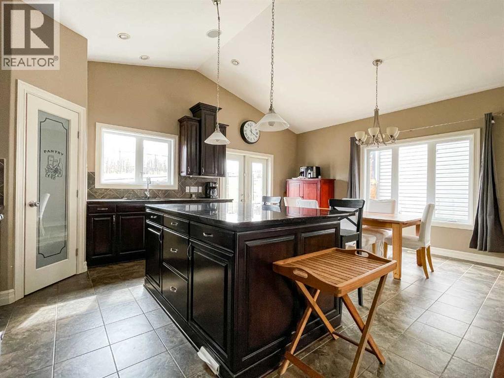 260 Killdeer Way - 13