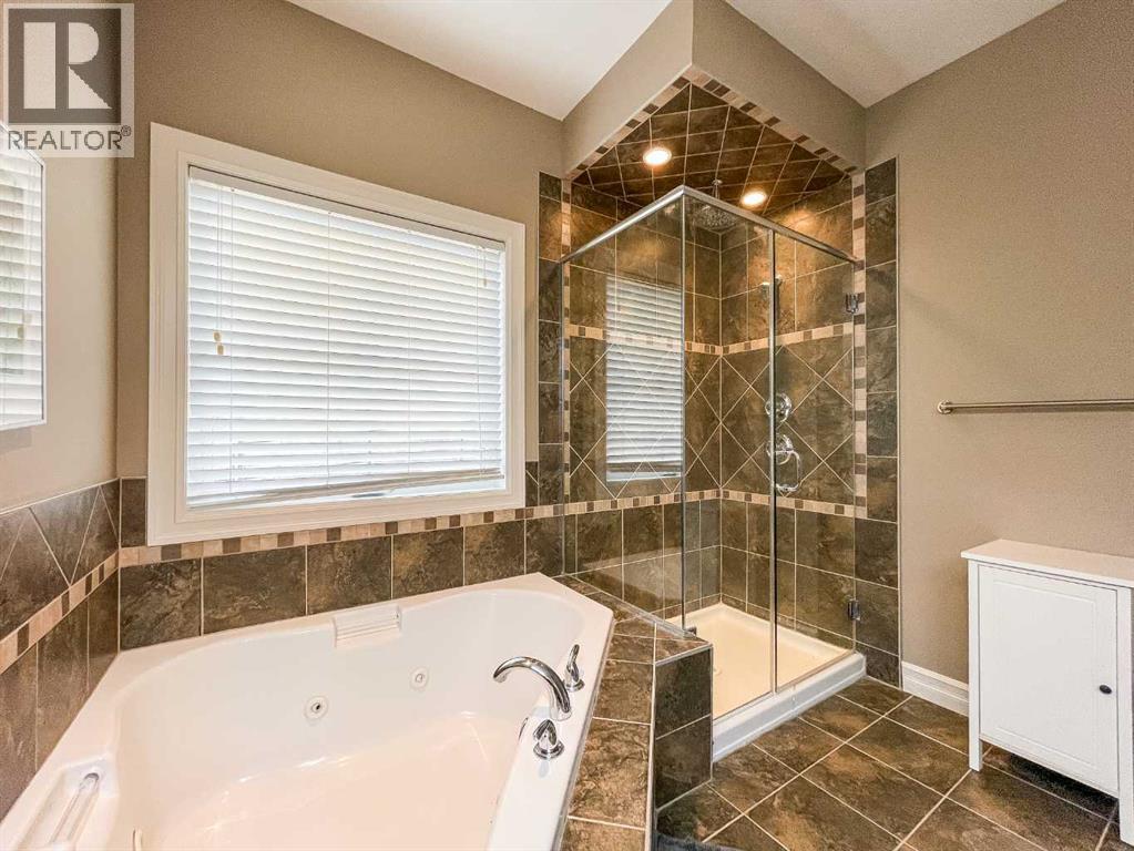 260 Killdeer Way - 20