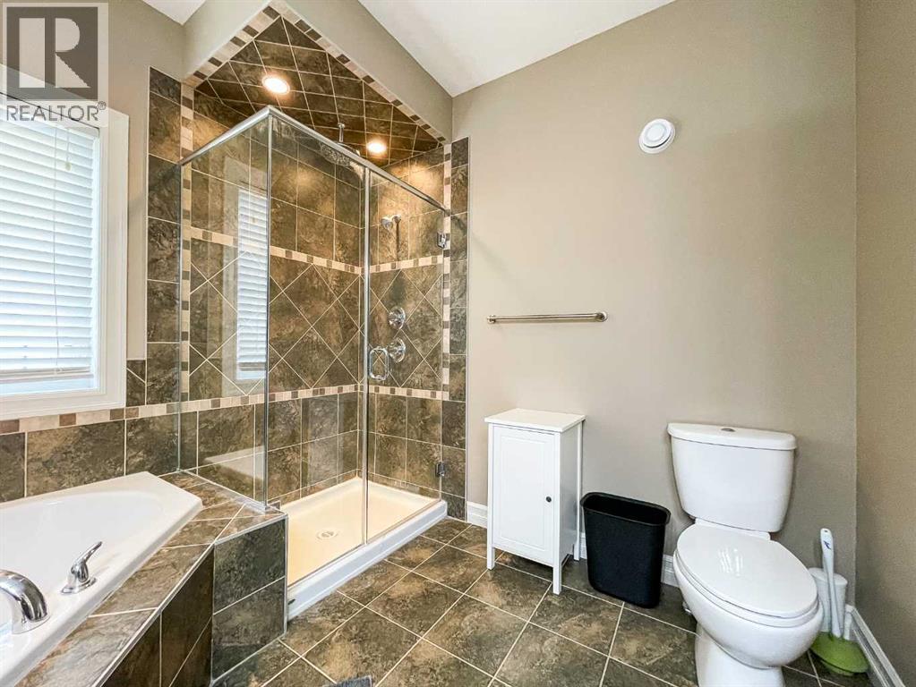 260 Killdeer Way - 21