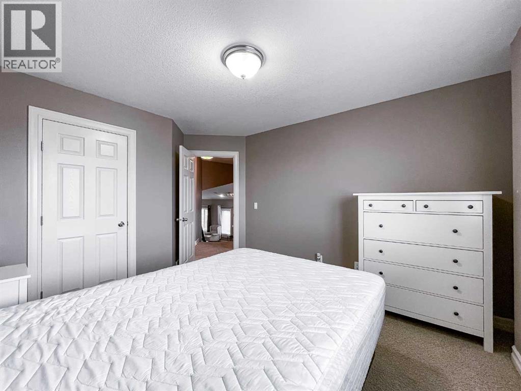260 Killdeer Way - 23