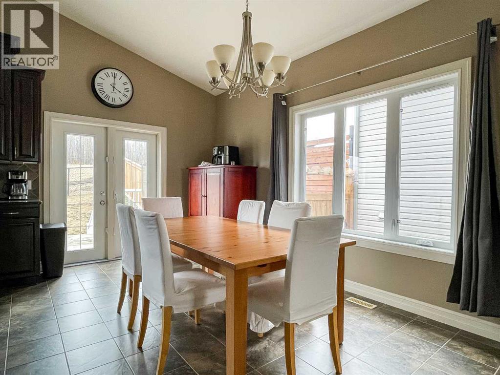 260 Killdeer Way - 16