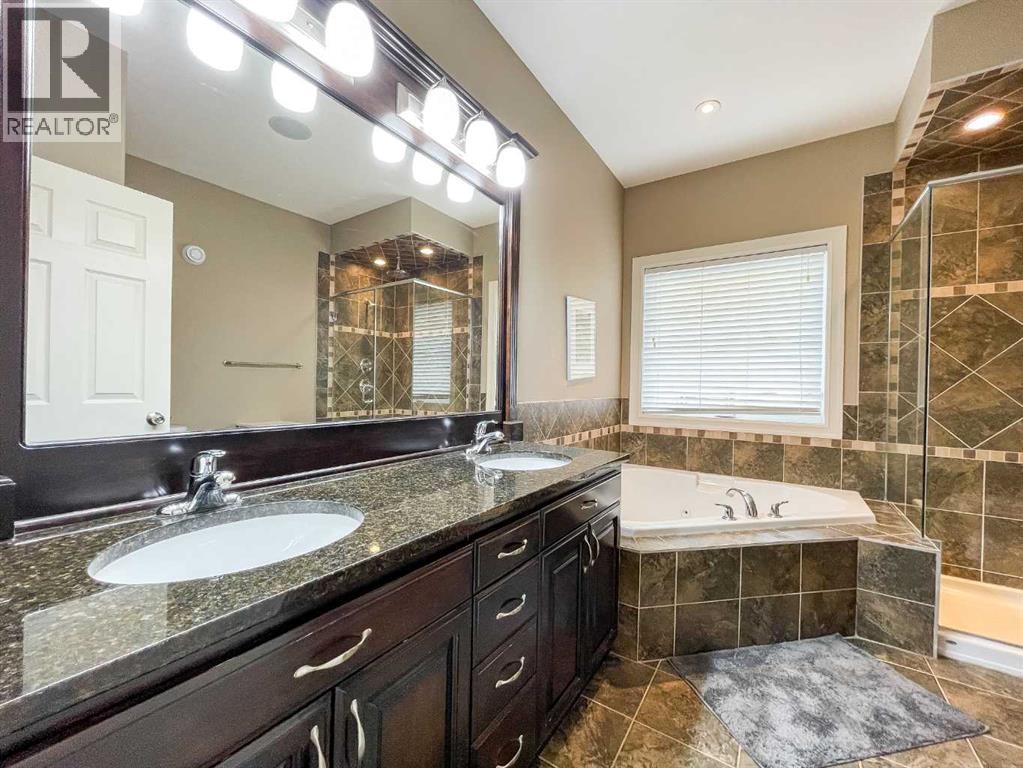 260 Killdeer Way - 19