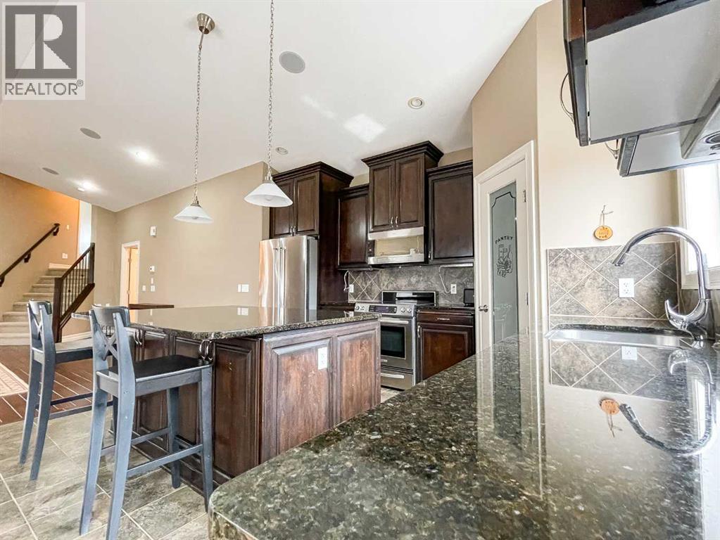 260 Killdeer Way - 14
