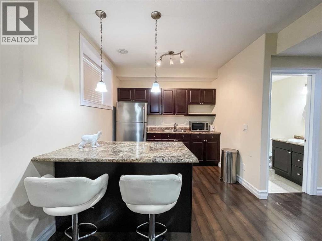 260 Killdeer Way - 31