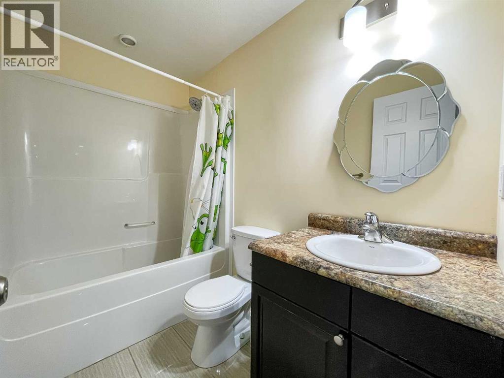 260 Killdeer Way - 34