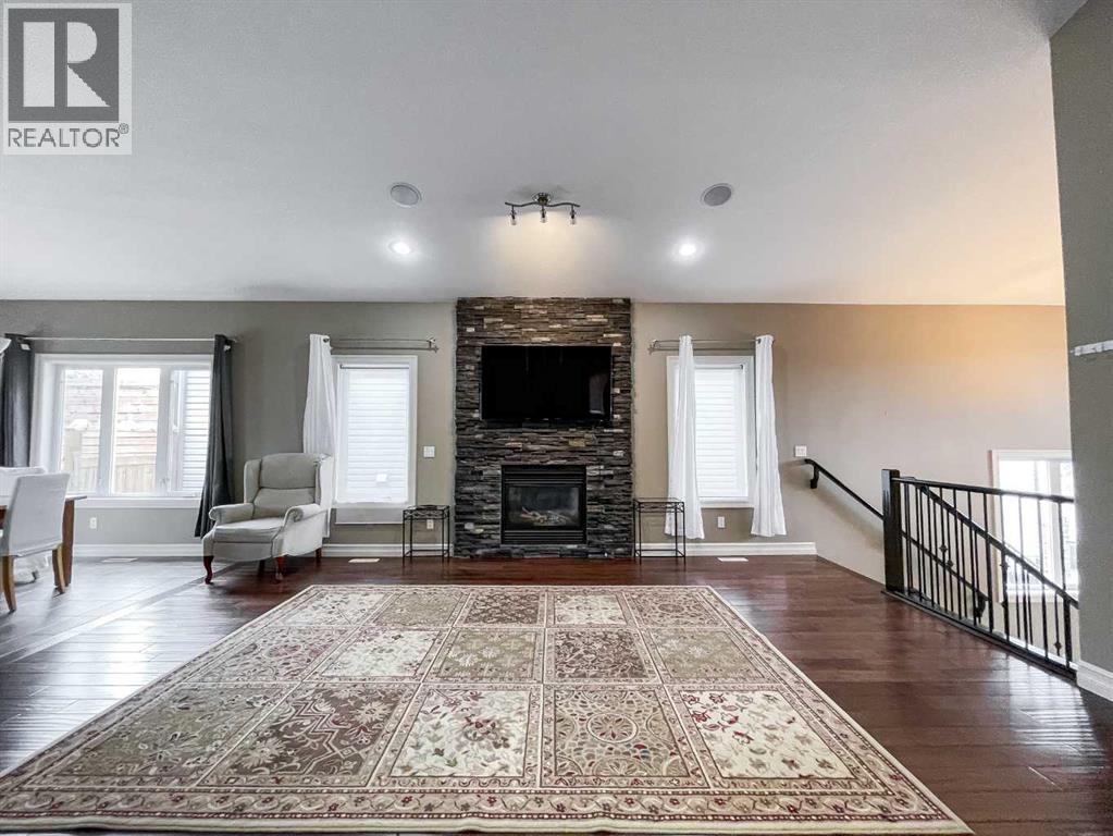 260 Killdeer Way - 5
