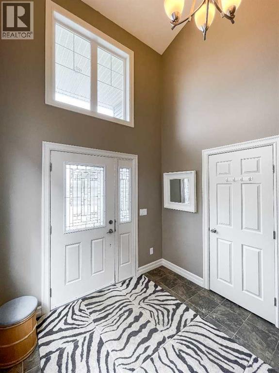 260 Killdeer Way - 2