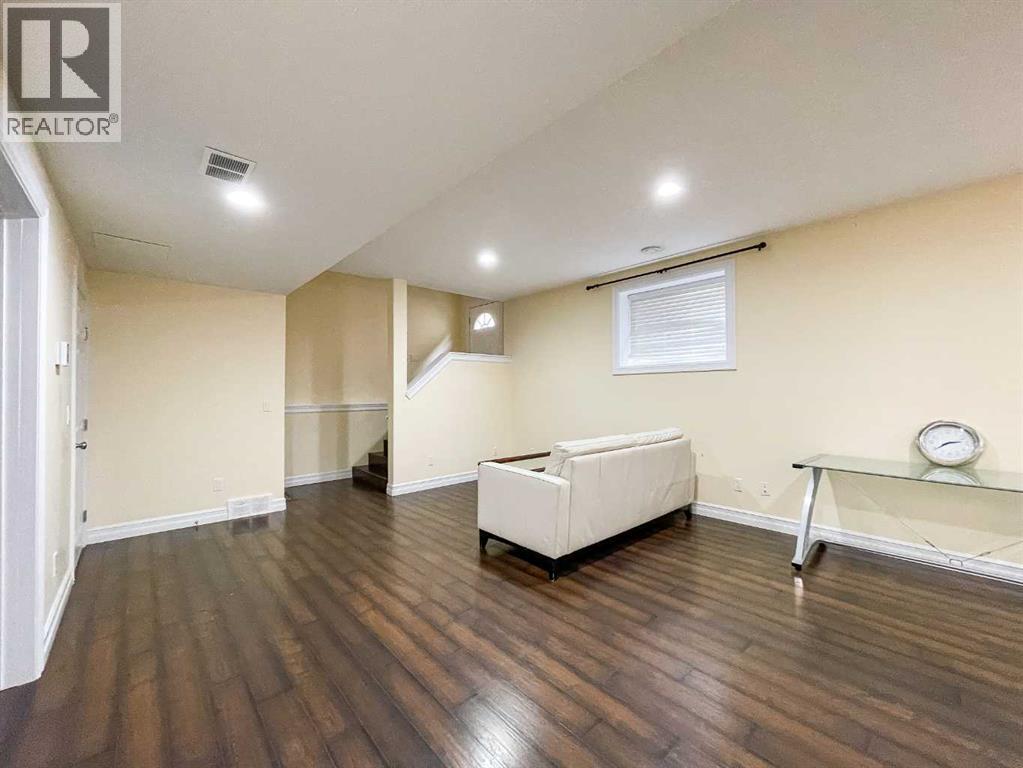 260 Killdeer Way - 28